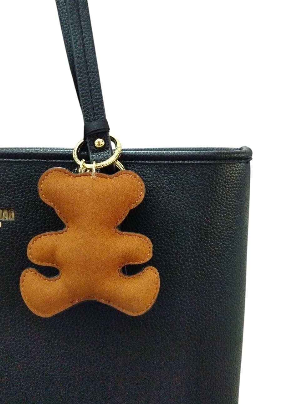 18320 janine - Borse - Pash Bag