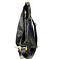GAACW03287 - BORSA - GAELLE