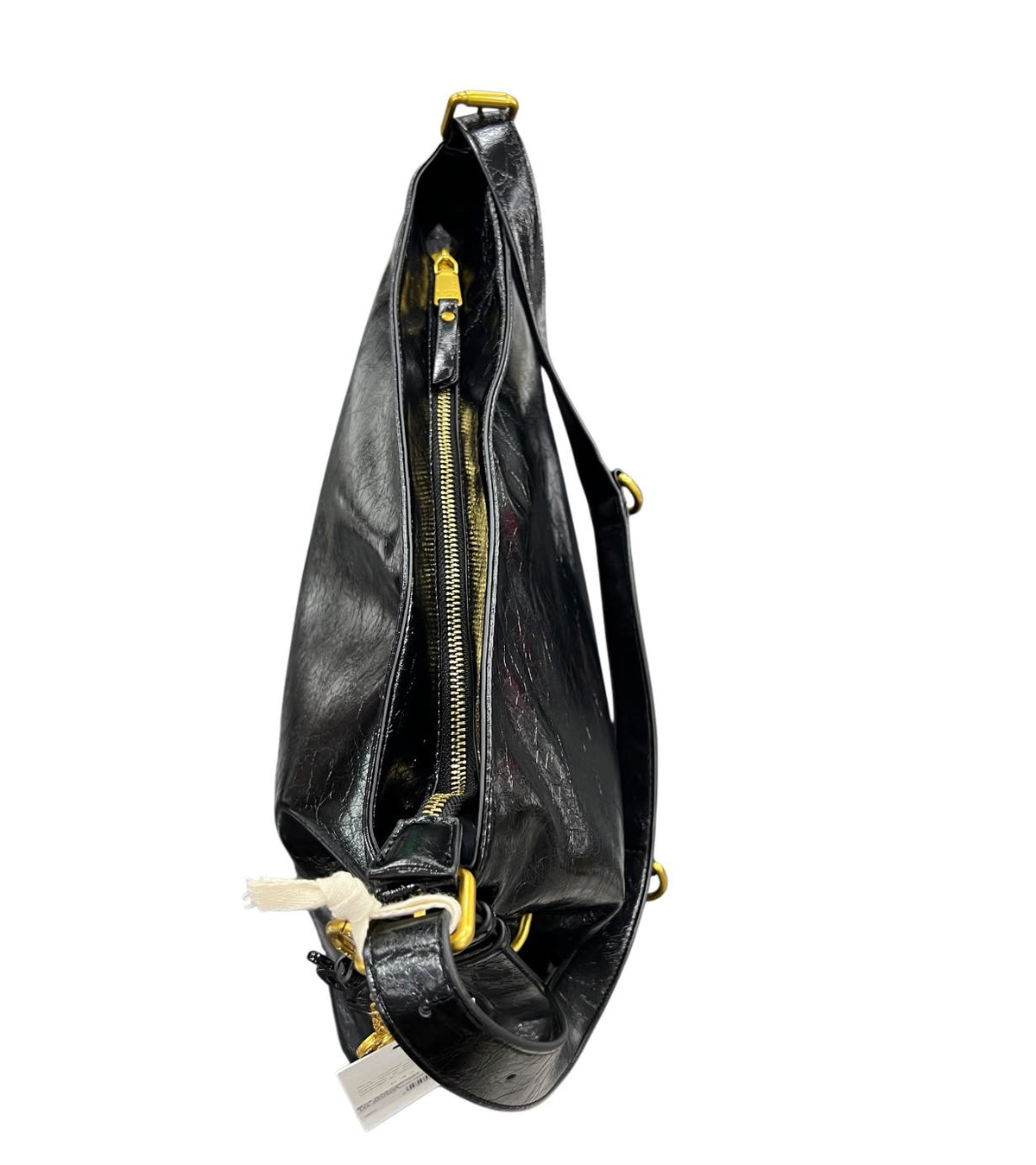 GAACW03287 - BORSA - GAELLE