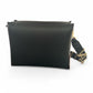 VBS5A803. - BORSA - MARIO VALENTINO