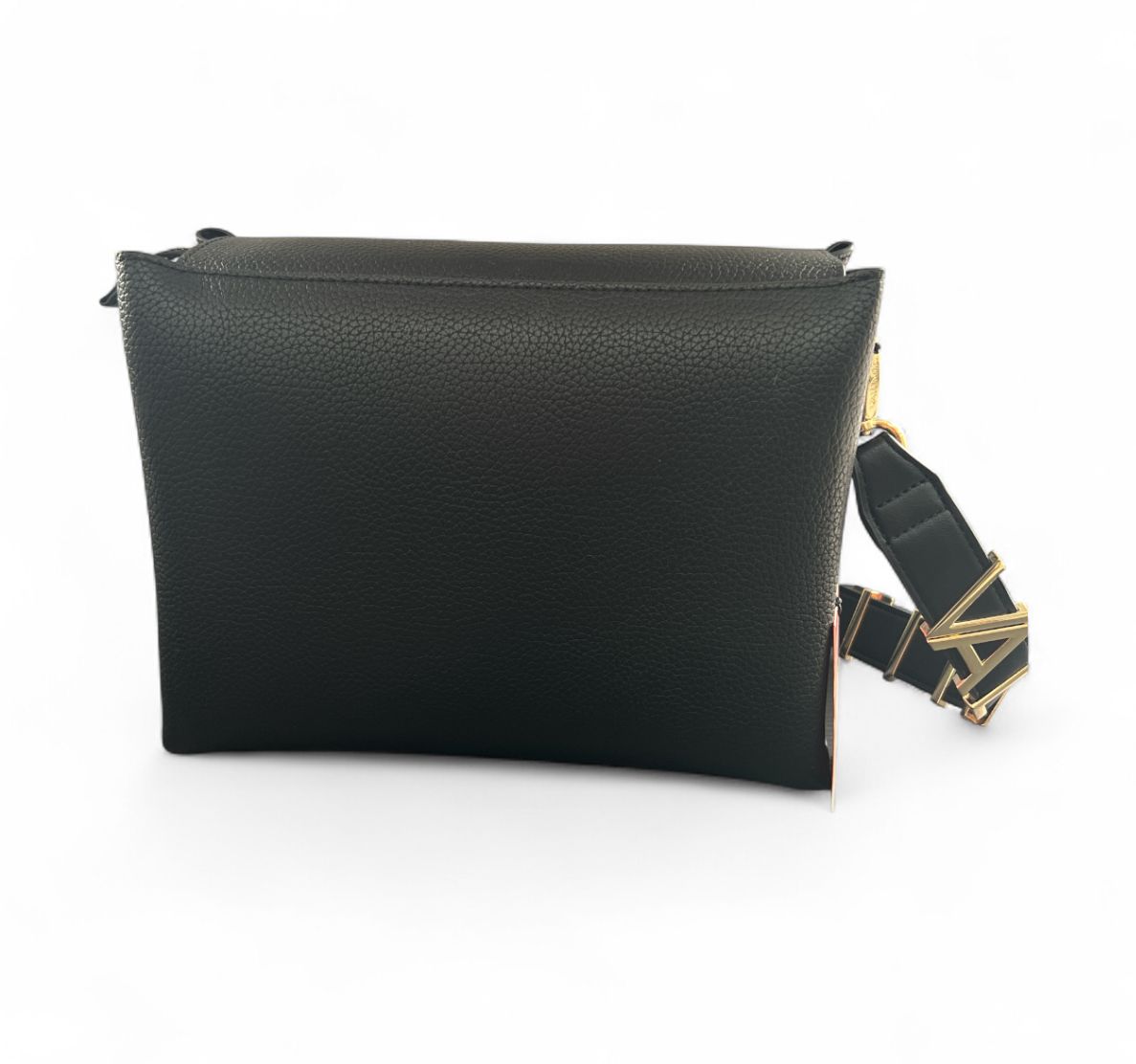 VBS5A803. - BORSA - MARIO VALENTINO