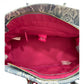 GRAME M LACE - BORSA - SECRET PON PON