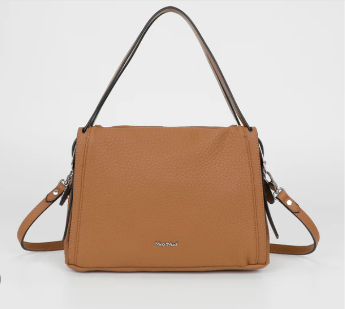 M8J201249 - Accessori - MIMI MUA