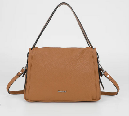 M8J201249 - Accessori - MIMI MUA