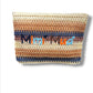 M8 X201487 - POCHETTE - MIMI MUA