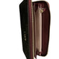 AF5170  E0668 - Accessori - LIU JO