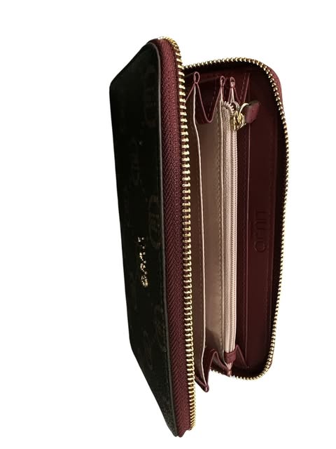 AF5170  E0668 - Accessori - LIU JO