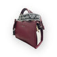 GAACW02430 - BORSA - GAELLE
