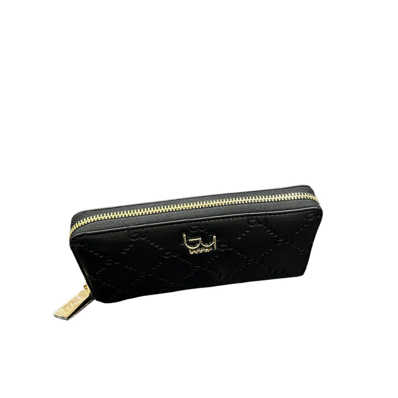 BYPS68B155 - Accessori - BYBLOS