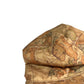H417 9655 - CAPPELLO - ALVIERO MARTINI