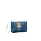 BUBY POUCH TEDDY - BORSA - Marc Ellis