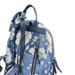 19611-STO-S6B-P ERIC - BORSA - Pash Bag