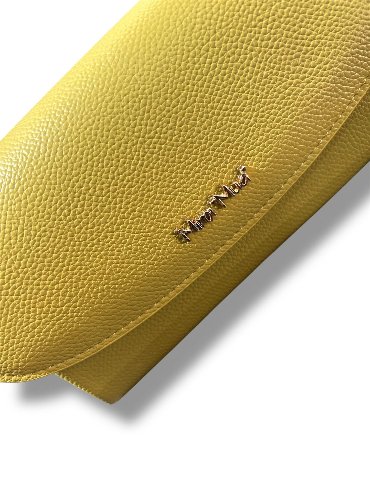 M9- Z201519 - Accessori - MIMI MUA