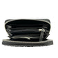 ICPS19A136 - Accessori - ICON