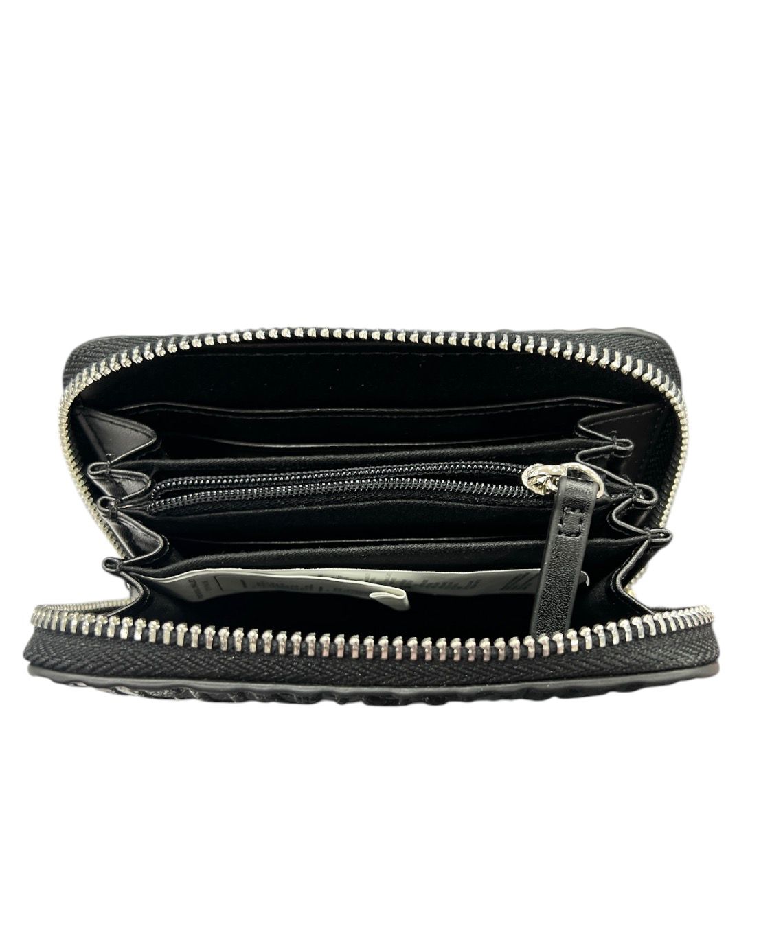 ICPS19A136 - Accessori - ICON