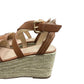SA6083 P0102 - Scarpe - LIU-JO