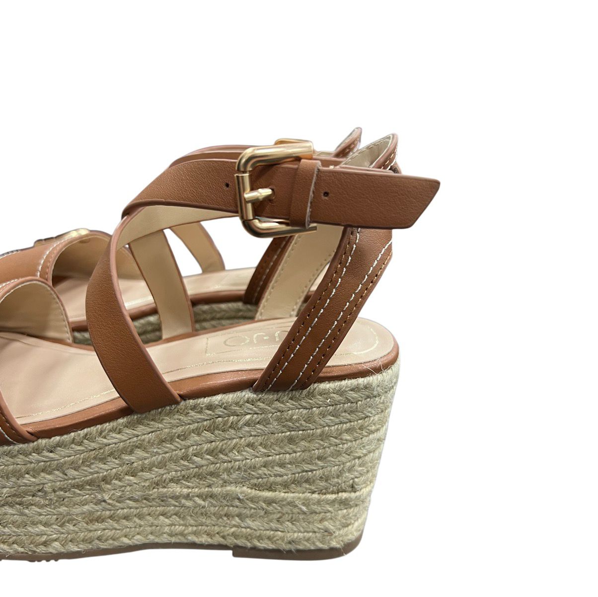 SA6083 P0102 - Scarpe - LIU-JO