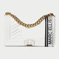 FLAT WAVE M - BORSA - Marc Ellis