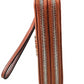 VC8500164 LAUREL SLG , - MINI PORTAFOGLIO - GUESS?