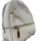 12402121 - BORSA - ERMANNO SCERVINO