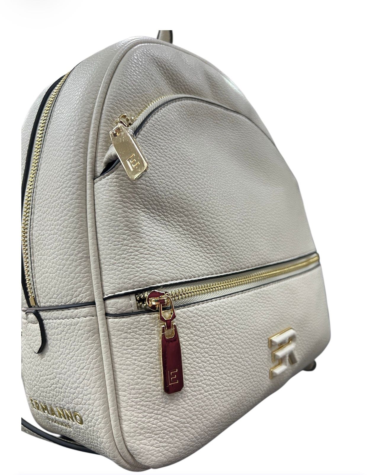 12402121 - BORSA - ERMANNO SCERVINO