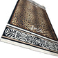 VA6205 T9433 - ACCESSORIO - LIU-JO