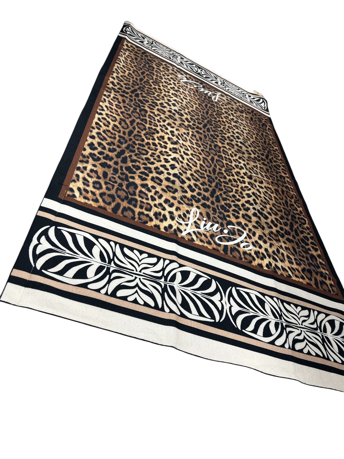 VA6205 T9433 - ACCESSORIO - LIU-JO