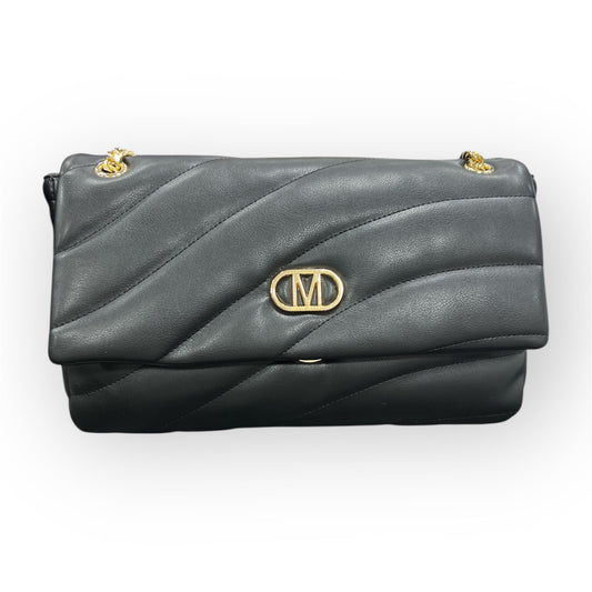YOLE BAG - BORSA - Marc Ellis