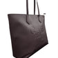 GAACW03324 - BORSA - GAELLE