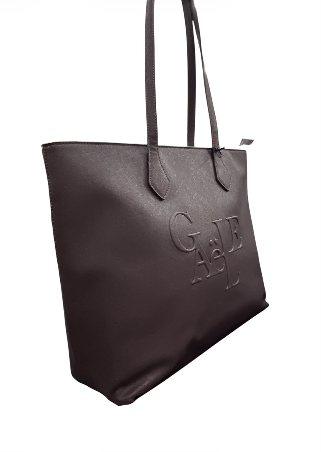 GAACW03324 - BORSA - GAELLE