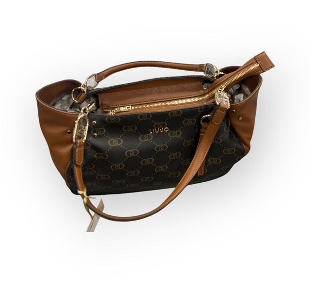 AF5112 E0053 - BORSA - LIU JO