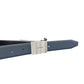 VCP8BJ13 LITECH - Accessori - Valentino