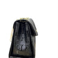 GAACW03274 - BORSA - GAELLE