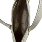 LE51-S407-0905 - BORSA - ALVIERO MARTINI