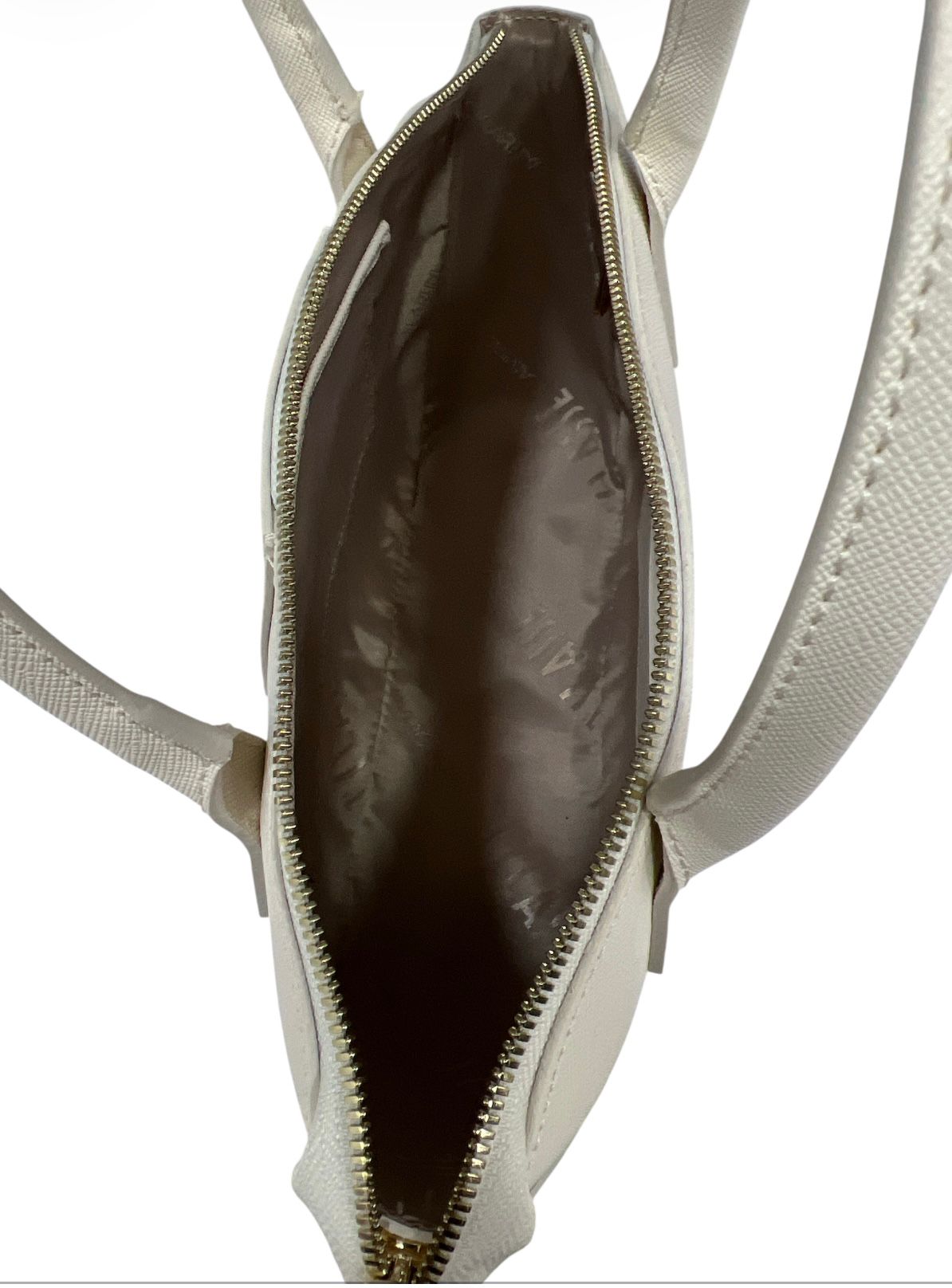 LE51-S407-0905 - BORSA - ALVIERO MARTINI