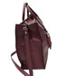 12401827 - BORSA - ERMANNO SCERVINO