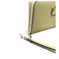 VG9910146 JANIE - ACCESSORIO - GUESS