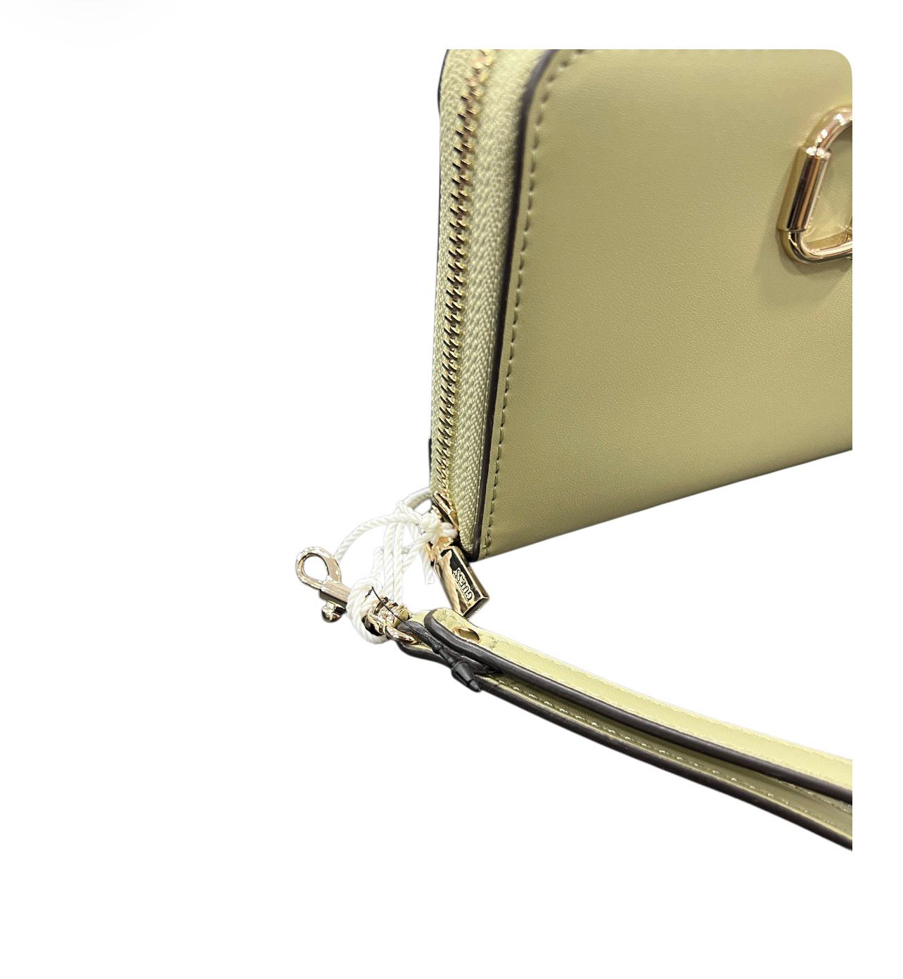 VG9910146 JANIE - ACCESSORIO - GUESS