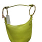 GAACW03070 - BORSA - GAELLE