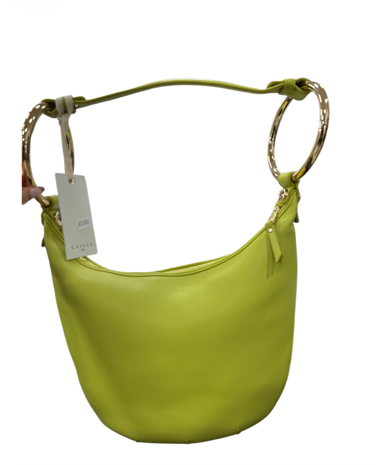GAACW03070 - BORSA - GAELLE