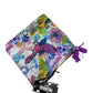19877 - Accessori - PashBag