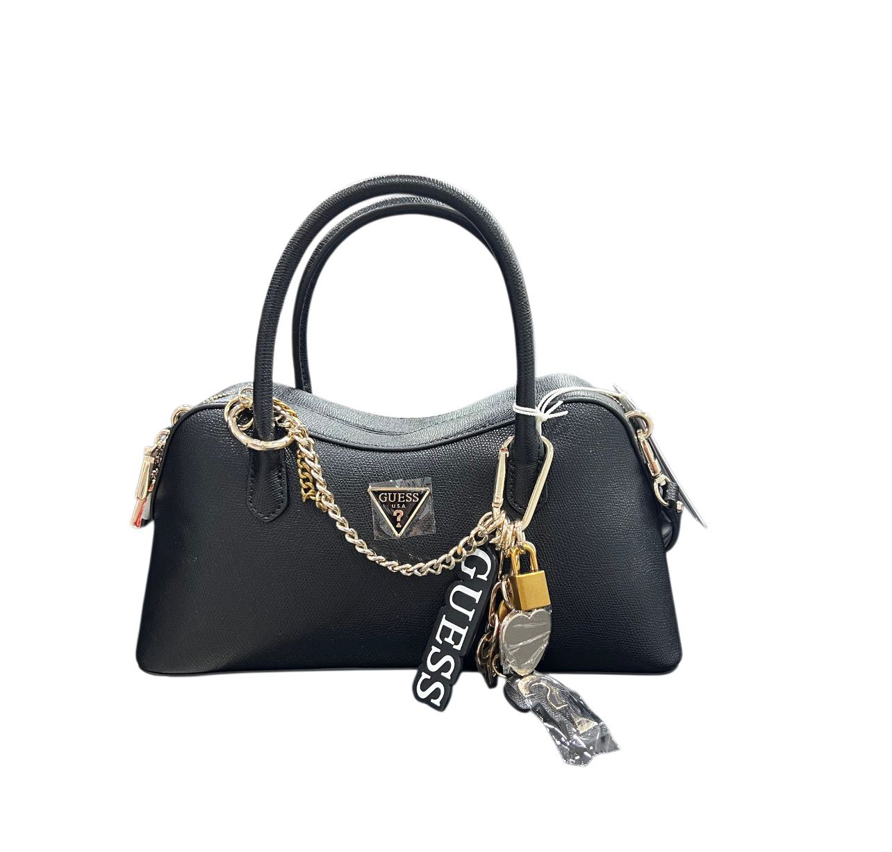 BG989906 DAVINA - BORSA - GUESS