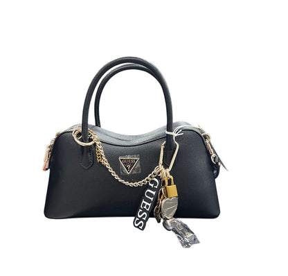 BG989906 DAVINA - BORSA - GUESS