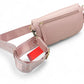 VBS7UE54G - Borse - Valentino