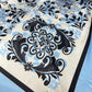 2A6046-T2745 - FOULARD - LIU-JO