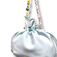 M8- H201418 - BORSA - MIMI MUA