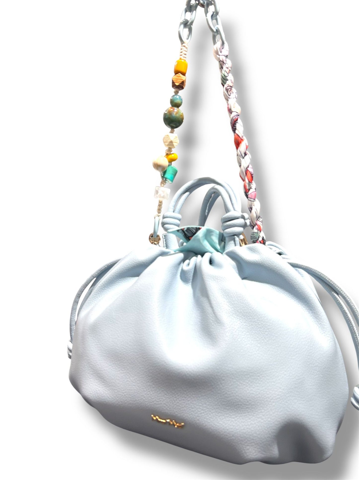 M8- H201418 - BORSA - MIMI MUA