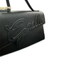 GAACW02345 - BORSA - GAELLE