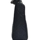 QL965818 - BORSA - GUESS?