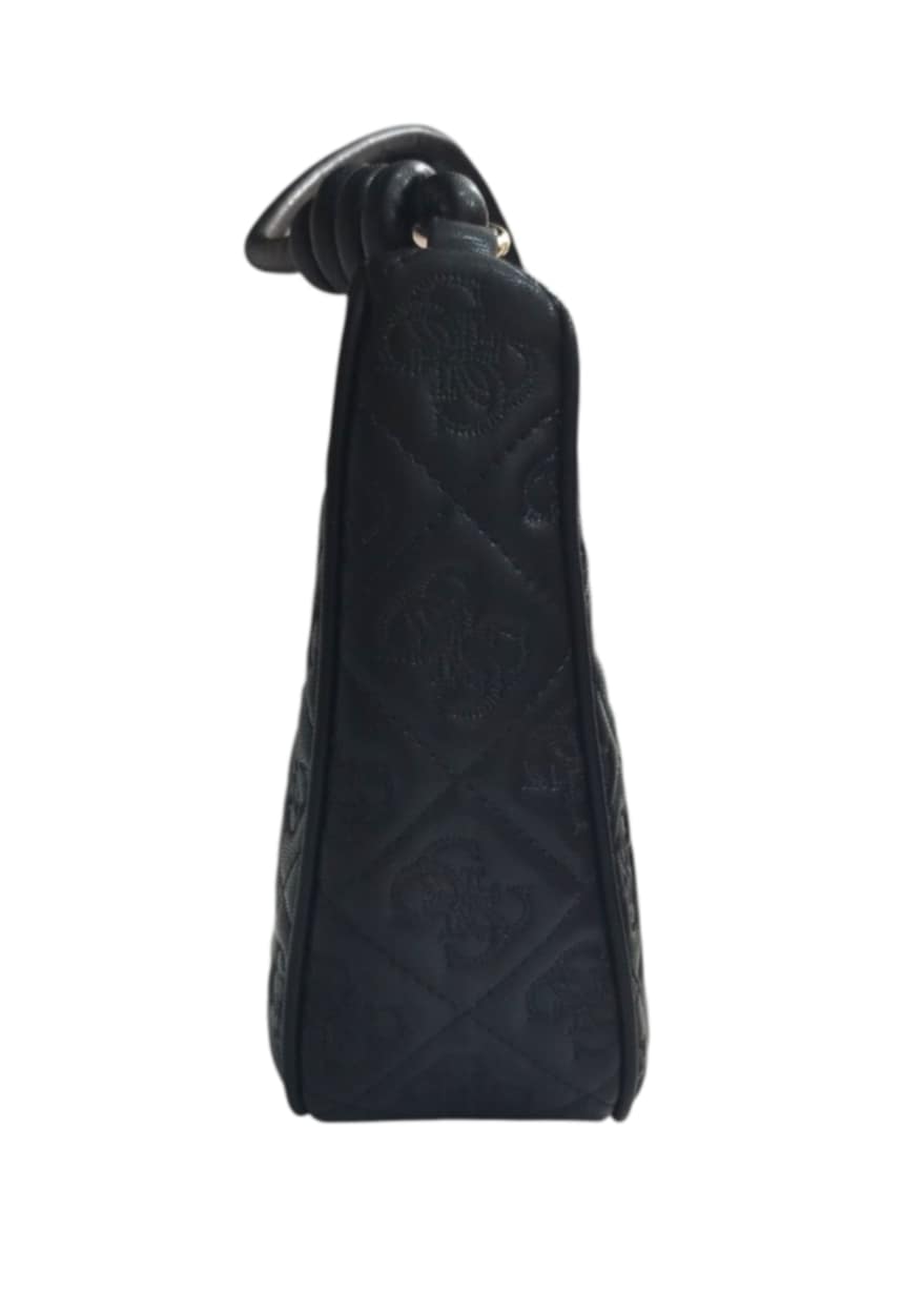 QL965818 - BORSA - GUESS?